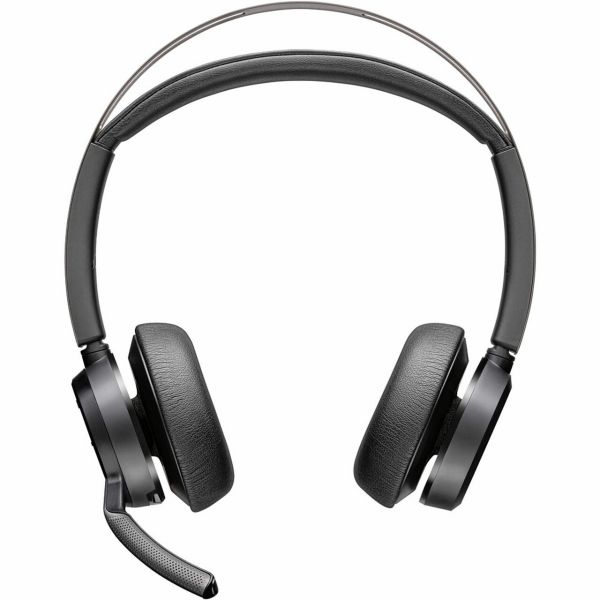 Buy Zone Wireless 2 Headset for Business