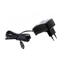 Yealink AC Adapter T42, T46 + T48
