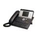 Alcatel 4038 EE IP Touch Deskphone